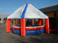 Best Marquee Hire Services for Memorable Events in Suffolk